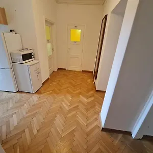 Fantastic Waw - O13 E Apartament Warszawa